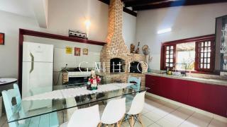 Casa em JARDIM PAULISTA II, JUNDIAÍ - Foto 68