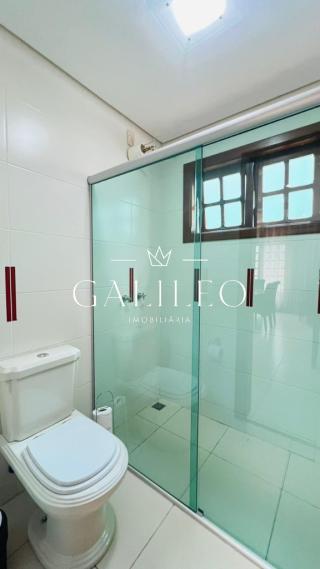 Casa em JARDIM PAULISTA II, JUNDIAÍ - Foto 34