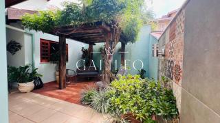 Casa em JARDIM PAULISTA II, JUNDIAÍ - Foto 74