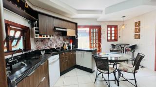 Casa em JARDIM PAULISTA II, JUNDIAÍ - Foto 25