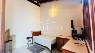 Casa em JARDIM PAULISTA II, JUNDIAÍ - Foto 59