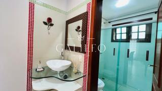 Casa em JARDIM PAULISTA II, JUNDIAÍ - Foto 33