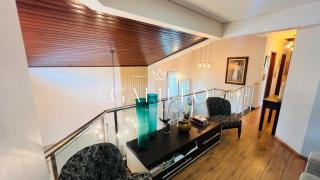 Casa em JARDIM PAULISTA II, JUNDIAÍ - Foto 35