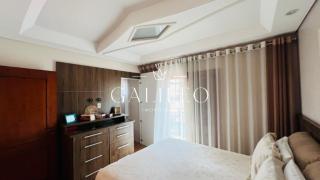 Casa em JARDIM PAULISTA II, JUNDIAÍ - Foto 39