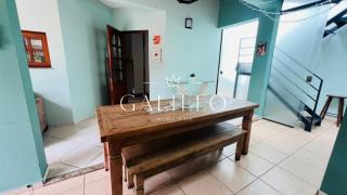 Casa em JARDIM PAULISTA II, JUNDIAÍ - Foto 62