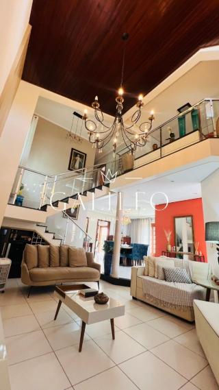 Casa em JARDIM PAULISTA II, JUNDIAÍ - Foto 12