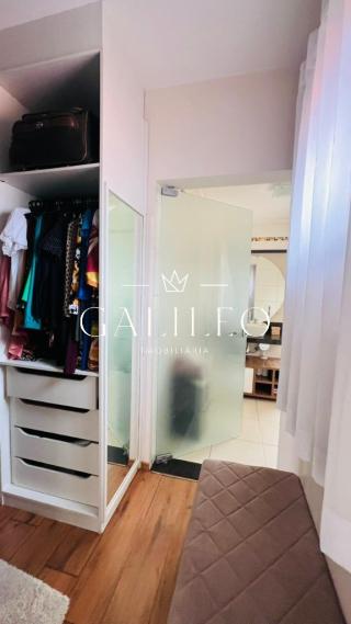 Casa em JARDIM PAULISTA II, JUNDIAÍ - Foto 40