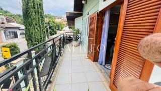 Casa em JARDIM PAULISTA II, JUNDIAÍ - Foto 8