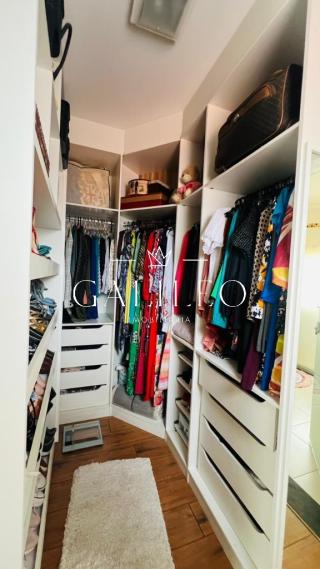 Casa em JARDIM PAULISTA II, JUNDIAÍ - Foto 42