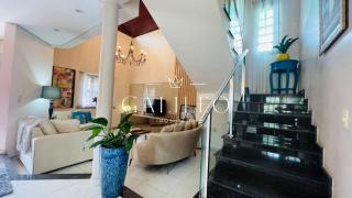 Casa em JARDIM PAULISTA II, JUNDIAÍ - Foto 13