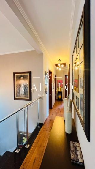 Casa em JARDIM PAULISTA II, JUNDIAÍ - Foto 37