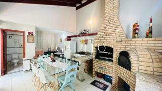 Casa em JARDIM PAULISTA II, JUNDIAÍ - Foto 65