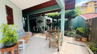 Casa em JARDIM PAULISTA II, JUNDIAÍ - Foto 71
