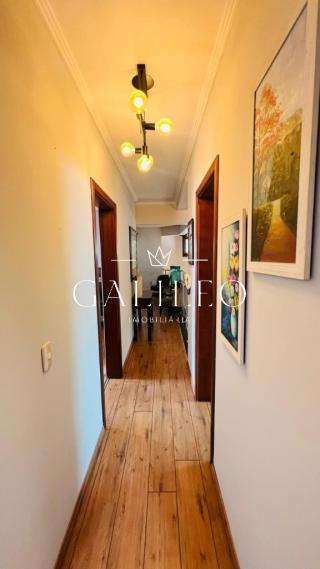 Casa em JARDIM PAULISTA II, JUNDIAÍ - Foto 50