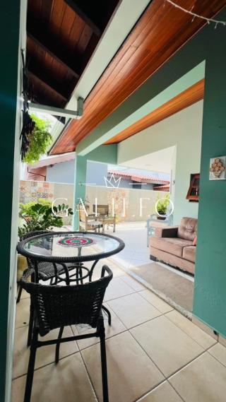 Casa em JARDIM PAULISTA II, JUNDIAÍ - Foto 60