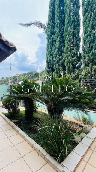 Casa em JARDIM PAULISTA II, JUNDIAÍ - Foto 3