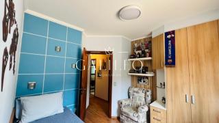 Casa em JARDIM PAULISTA II, JUNDIAÍ - Foto 45
