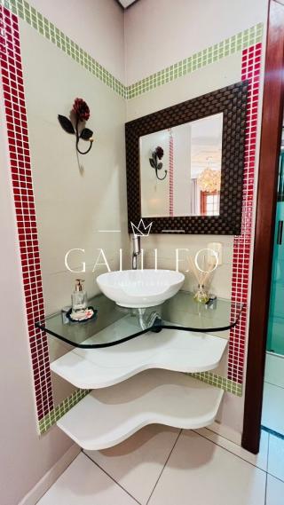 Casa em JARDIM PAULISTA II, JUNDIAÍ - Foto 31