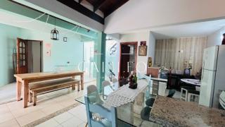Casa em JARDIM PAULISTA II, JUNDIAÍ - Foto 64