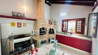 Casa em JARDIM PAULISTA II, JUNDIAÍ - Foto 66