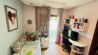 Casa em JARDIM PAULISTA II, JUNDIAÍ - Foto 49