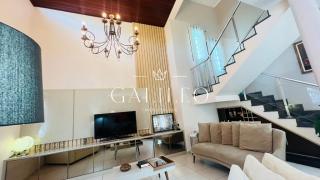 Casa em JARDIM PAULISTA II, JUNDIAÍ - Foto 15