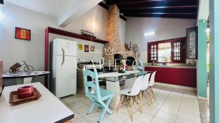 Casa em JARDIM PAULISTA II, JUNDIAÍ - Foto 67