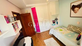 Casa em JARDIM PAULISTA II, JUNDIAÍ - Foto 44