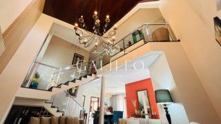 Casa em JARDIM PAULISTA II, JUNDIAÍ - Foto 18