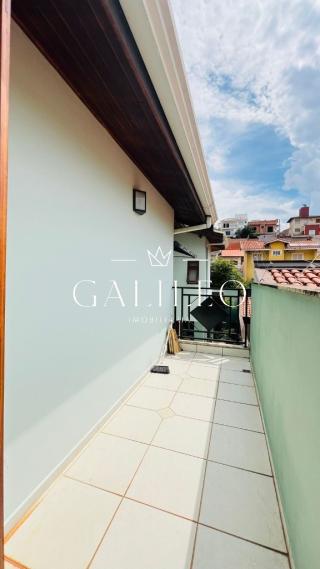 Casa em JARDIM PAULISTA II, JUNDIAÍ - Foto 10
