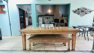 Casa em JARDIM PAULISTA II, JUNDIAÍ - Foto 61