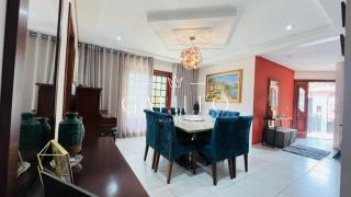 Casa em JARDIM PAULISTA II, JUNDIAÍ - Foto 22