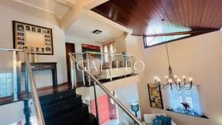 Casa em JARDIM PAULISTA II, JUNDIAÍ - Foto 17