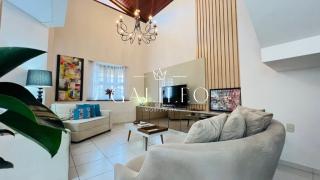 Casa em JARDIM PAULISTA II, JUNDIAÍ - Foto 11