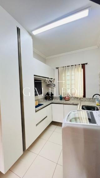 Casa em JARDIM PAULISTA II, JUNDIAÍ - Foto 28