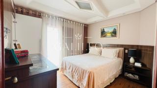 Casa em JARDIM PAULISTA II, JUNDIAÍ - Foto 38