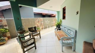Casa em JARDIM PAULISTA II, JUNDIAÍ - Foto 70