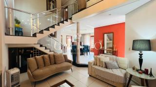 Casa em JARDIM PAULISTA II, JUNDIAÍ - Foto 14