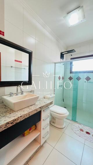 Casa em JARDIM PAULISTA II, JUNDIAÍ - Foto 52