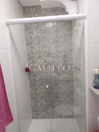 Apartamento em MEDEIROS, JUNDIAÍ - Foto 9