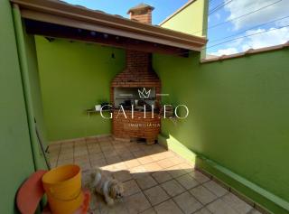 Casa em VILA LIBERDADE, JUNDIAÍ - Foto 37