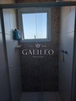 Apartamento em MEDEIROS, JUNDIAÍ - Foto 14
