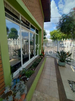 Casa em VILA LIBERDADE, JUNDIAÍ - Foto 4
