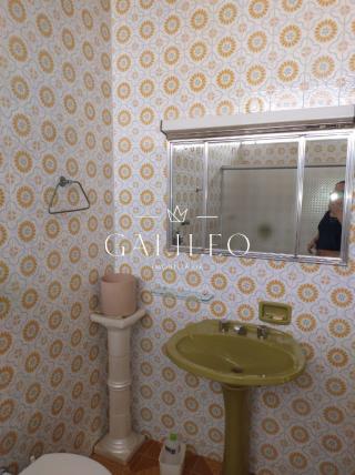Casa em VILA LIBERDADE, JUNDIAÍ - Foto 21