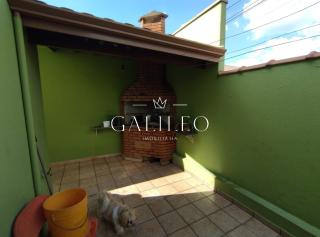 Casa em VILA LIBERDADE, JUNDIAÍ - Foto 38
