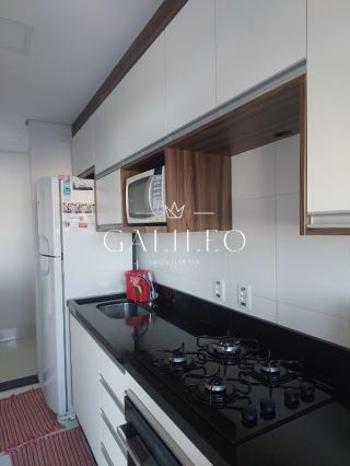 Apartamento em MEDEIROS, JUNDIAÍ - Foto 8