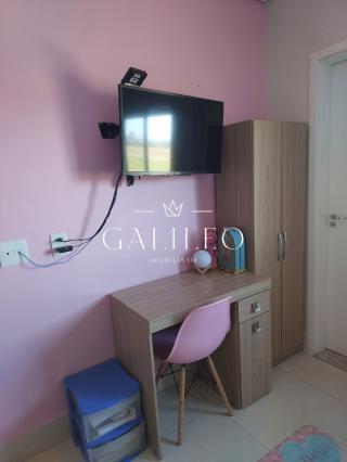 Apartamento em MEDEIROS, JUNDIAÍ - Foto 12