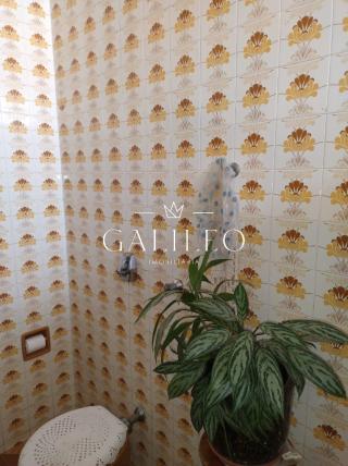 Casa em VILA LIBERDADE, JUNDIAÍ - Foto 26