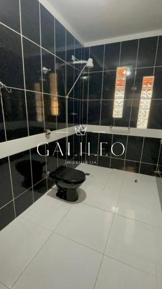 Casa em PARQUE ALMERINDA PEREIRA CHAVES, JUNDIAÍ - Foto 23