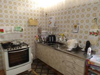 Casa em VILA LIBERDADE, JUNDIAÍ - Foto 6
